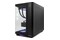 KOMPUTRONIK M30 Ultimate AMD Ryzen 7 96GB DDR5 NVIDIA GeForce RTX 5070 12GB 2000GB SSD Windows 11 Professional