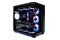 KOMPUTRONIK M30 Ultimate AMD Ryzen 7 96GB DDR5 NVIDIA GeForce RTX 5070 12GB 2000GB SSD Windows 11 Professional