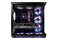 KOMPUTRONIK M30 Ultimate AMD Ryzen 7 96GB DDR5 NVIDIA GeForce RTX 5070 12GB 2000GB SSD Windows 11 Professional