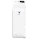 Pralka AEG-Electrolux LTR6G273P 7.0kg 1200obr./min