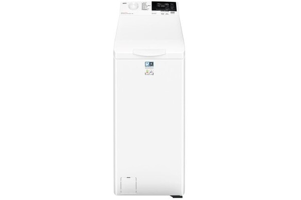 Pralka AEG-Electrolux LTR6G273P 7.0kg 1200obr./min