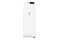 Pralka AEG-Electrolux LTR6G273P 7.0kg 1200obr./min