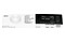Pralka AEG-Electrolux LTR6G273P 7.0kg 1200obr./min
