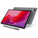 Tablet Lenovo Tab 11.00" Mediatek Helio G88 8.0GB/128GB, LTE, szary