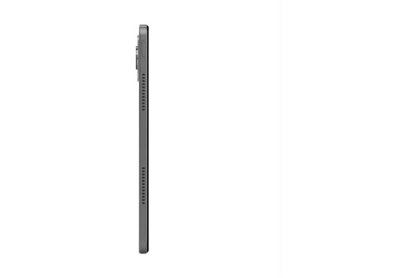 Tablet Lenovo Tab 11.00" Mediatek Helio G88 8.0GB/128GB, LTE, szary