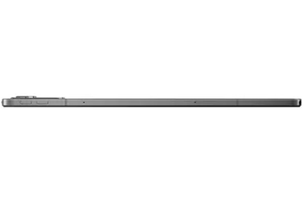 Tablet Lenovo Tab 11.00" Mediatek Helio G88 8.0GB/128GB, LTE, szary