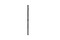 Tablet Lenovo Tab 11.00" Mediatek Helio G88 8.0GB/128GB, LTE, szary
