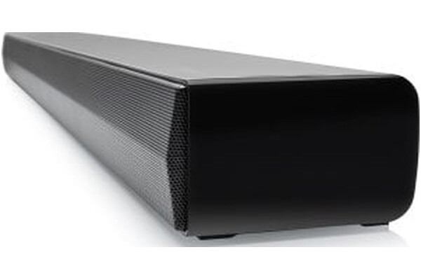 JVC THE534B
