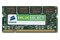 Pamięć RAM CORSAIR ValueSelect 1GB DDR2 667MHz 1.8V 5CL