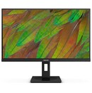 Monitor 27.0" Philips 27B1U3900/00 czarny