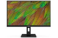 Monitor 27.0" Philips 27B1U3900/00 czarny