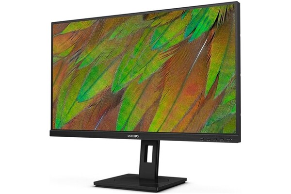Monitor 27.0" Philips 27B1U3900/00 czarny
