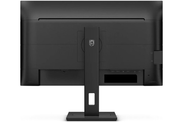 Monitor 27.0" Philips 27B1U3900/00 czarny