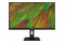 Monitor 27.0" Philips 27B1U3900/00 czarny