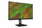 Monitor 27.0" Philips 27B1U3900/00 czarny
