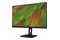 Monitor 27.0" Philips 27B1U3900/00 czarny