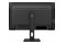 Monitor 27.0" Philips 27B1U3900/00 czarny