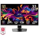 Monitor 32.0" MSI MPG MPG 322URX czarny