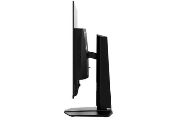 Monitor 32.0" MSI MPG MPG 322URX czarny