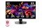 Monitor 32.0" MSI MPG MPG 322URX czarny