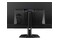 Monitor 32.0" MSI MPG MPG 322URX czarny