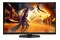 Monitor 27.0" AOC C27G4ZXU czarny