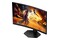 Monitor 27.0" AOC C27G4ZXU czarny
