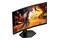 Monitor 27.0" AOC C27G4ZXU czarny
