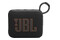 głośnik Bluetooth JBL Go 4 czarny