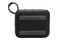 głośnik Bluetooth JBL Go 4 czarny