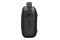 głośnik Bluetooth JBL Go 4 czarny