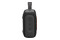 głośnik Bluetooth JBL Go 4 czarny