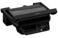 Grill elektryczny Kontaktowy Tefal GC7P08 Optigrill 2000W