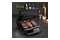 Grill elektryczny Kontaktowy Tefal GC7P08 Optigrill 2000W