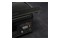 Grill elektryczny Kontaktowy Tefal GC7P08 Optigrill 2000W