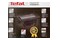 Grill elektryczny Kontaktowy Tefal GC7P08 Optigrill 2000W