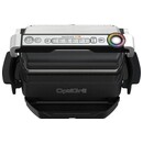 Grill elektryczny Kontaktowy Tefal GC714D Optigrill+ XL 2000W