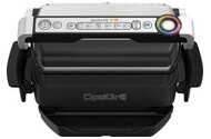 Grill elektryczny Kontaktowy Tefal GC714D Optigrill+ XL 2000W