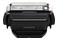 Grill elektryczny Kontaktowy Tefal GC714D Optigrill+ XL 2000W