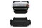 Grill elektryczny Kontaktowy Tefal GC714D Optigrill+ XL 2000W