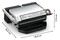 Grill elektryczny Kontaktowy Tefal GC714D Optigrill+ XL 2000W
