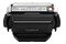 Grill elektryczny Kontaktowy Tefal GC714D Optigrill+ XL 2000W