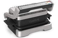 Grill elektryczny Kontaktowy Tefal GC774D10 Optigrill 2100W