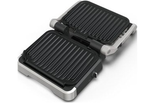 Grill elektryczny Kontaktowy Tefal GC774D10 Optigrill 2100W