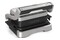 Grill elektryczny Kontaktowy Tefal GC774D10 Optigrill 2100W