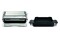 Grill elektryczny Kontaktowy Tefal GC774D10 Optigrill 2100W