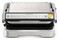 Grill elektryczny Kontaktowy Tefal GC774D10 Optigrill 2100W