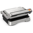 Grill elektryczny Kontaktowy Tefal GC772D10 Optigrill 2100W