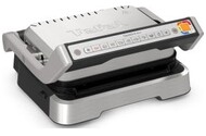 Grill elektryczny Kontaktowy Tefal GC772D10 Optigrill 2100W