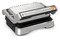 Grill elektryczny Kontaktowy Tefal GC772D10 Optigrill 2100W
